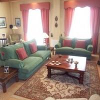 Villa in Spain, Comunitat Valenciana, Alicante, 800 sq.m.