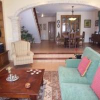 Villa in Spain, Comunitat Valenciana, Alicante, 800 sq.m.