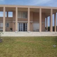 Вилла в Испании, Валенсия, Аликанте, 298 кв.м.