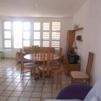 Вилла в Испании, Валенсия, Аликанте, 298 кв.м.