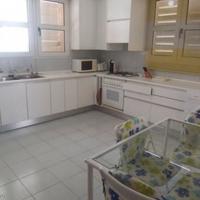 Вилла в Испании, Валенсия, Аликанте, 298 кв.м.