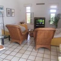 Вилла в Испании, Валенсия, Аликанте, 298 кв.м.