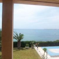 Вилла в Испании, Валенсия, Аликанте, 298 кв.м.