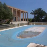 Вилла в Испании, Валенсия, Аликанте, 298 кв.м.