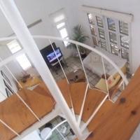 Вилла в Испании, Валенсия, Аликанте, 298 кв.м.