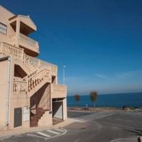 Вилла в Испании, Валенсия, Аликанте, 115 кв.м.