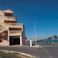 Вилла в Испании, Валенсия, Аликанте, 115 кв.м.