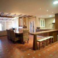 Вилла в Испании, Валенсия, Аликанте, 115 кв.м.