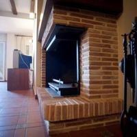 Вилла в Испании, Валенсия, Аликанте, 115 кв.м.