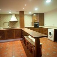 Вилла в Испании, Валенсия, Аликанте, 115 кв.м.