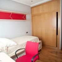 Вилла в Испании, Валенсия, Аликанте, 115 кв.м.