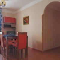 Квартира в Испании, Валенсия, Аликанте, 45 кв.м.