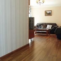 Квартира в Испании, Валенсия, Аликанте, 45 кв.м.