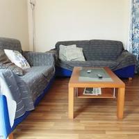 Квартира в Испании, Валенсия, Аликанте, 45 кв.м.