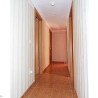 Квартира в Испании, Валенсия, Аликанте, 45 кв.м.