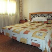 Квартира в Испании, Валенсия, Аликанте, 45 кв.м.