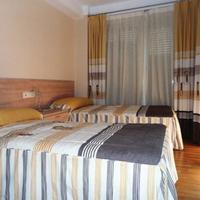 Квартира в Испании, Валенсия, Аликанте, 45 кв.м.