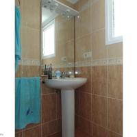 Квартира в Испании, Валенсия, Аликанте, 45 кв.м.