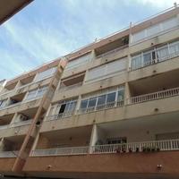 Квартира в Испании, Валенсия, Аликанте, 440 кв.м.