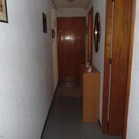 Квартира в Испании, Валенсия, Аликанте, 440 кв.м.