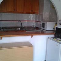 Квартира в Испании, Валенсия, Аликанте, 440 кв.м.