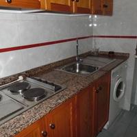 Квартира в Испании, Валенсия, Аликанте, 440 кв.м.