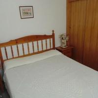 Квартира в Испании, Валенсия, Аликанте, 440 кв.м.