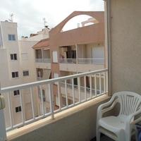 Квартира в Испании, Валенсия, Аликанте, 440 кв.м.