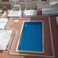 Квартира в Испании, Валенсия, Аликанте, 440 кв.м.