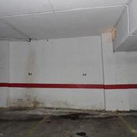 Квартира в Испании, Валенсия, Аликанте, 440 кв.м.