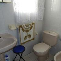 Квартира в Испании, Валенсия, Аликанте, 440 кв.м.