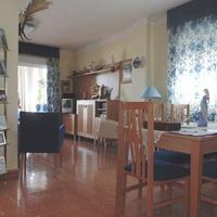 Квартира в Испании, Валенсия, Аликанте, 60 кв.м.