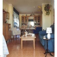 Квартира в Испании, Валенсия, Аликанте, 60 кв.м.