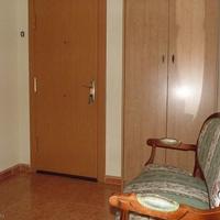 Квартира в Испании, Валенсия, Аликанте, 60 кв.м.