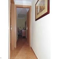 Квартира в Испании, Валенсия, Аликанте, 60 кв.м.