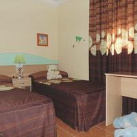 Квартира в Испании, Валенсия, Аликанте, 60 кв.м.