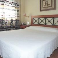 Квартира в Испании, Валенсия, Аликанте, 60 кв.м.