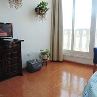 Квартира в Испании, Валенсия, Аликанте, 60 кв.м.