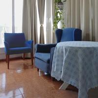 Квартира в Испании, Валенсия, Аликанте, 60 кв.м.