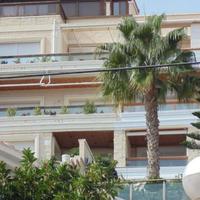 Вилла в Испании, Валенсия, Аликанте, 630 кв.м.