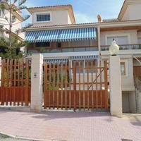 Вилла в Испании, Валенсия, Аликанте, 630 кв.м.