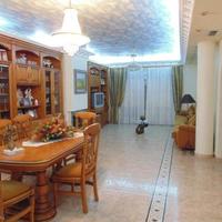 Вилла в Испании, Валенсия, Аликанте, 630 кв.м.