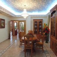 Вилла в Испании, Валенсия, Аликанте, 630 кв.м.