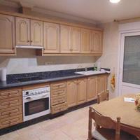 Вилла в Испании, Валенсия, Аликанте, 630 кв.м.