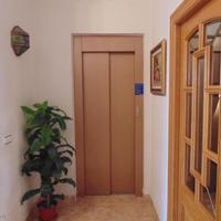 Вилла в Испании, Валенсия, Аликанте, 630 кв.м.