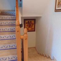 Вилла в Испании, Валенсия, Аликанте, 630 кв.м.