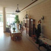 Вилла в Испании, Валенсия, Аликанте, 630 кв.м.