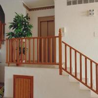 Вилла в Испании, Валенсия, Аликанте, 630 кв.м.