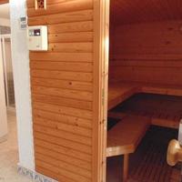 Вилла в Испании, Валенсия, Аликанте, 630 кв.м.