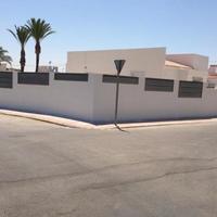 Вилла в Испании, Валенсия, Аликанте, 86 кв.м.